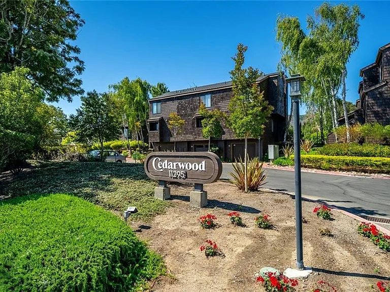 11295 Los Osos Valley Rd #23 — Photo 4