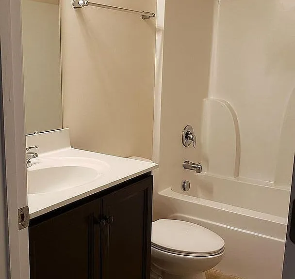 8517 Sharonbrook Dr — Photo 8