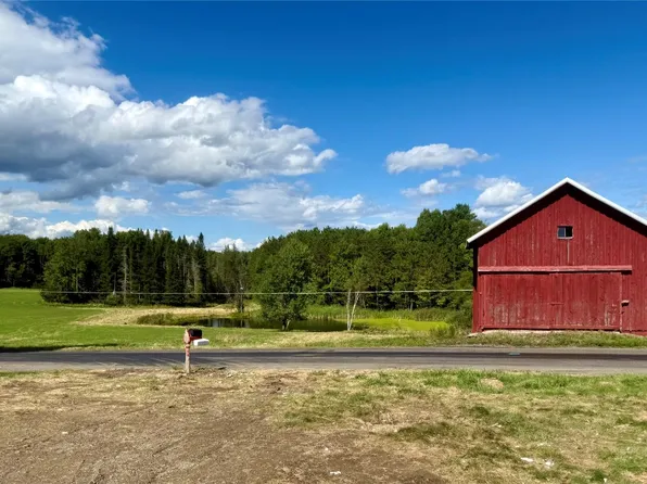 226 Knapp Hill Rd, Castle Creek, NY 13744