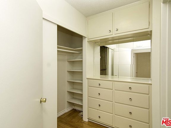 2nd image of 9018 Keith Ave APT 102