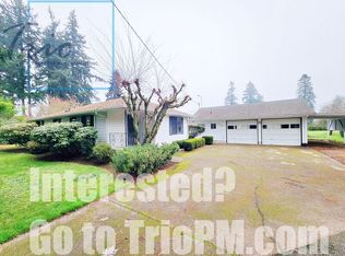 4455 River Rd, Eugene, OR 97404