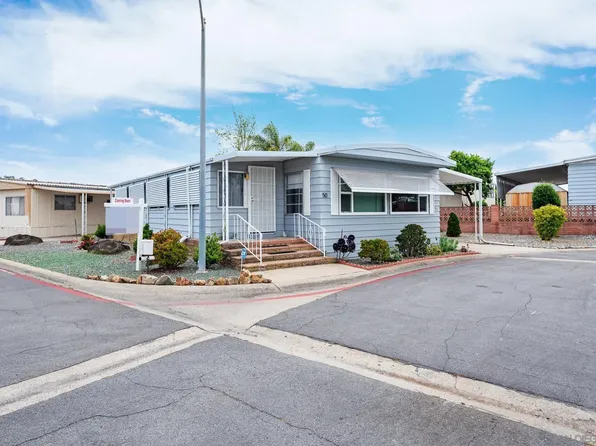 50 Madra Ln, Oceanside, CA 92058