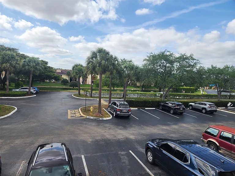 7630 Westwood Dr #328 — Photo 12