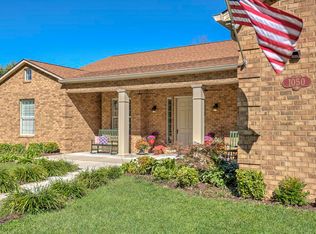 1050 Kesler Mill Rd, Salem, VA 24153