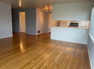 2208 W Dravus St #1, Seattle, WA 98199