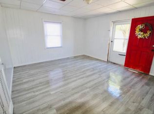 517 S 9th St #D, Mayfield, KY 42066