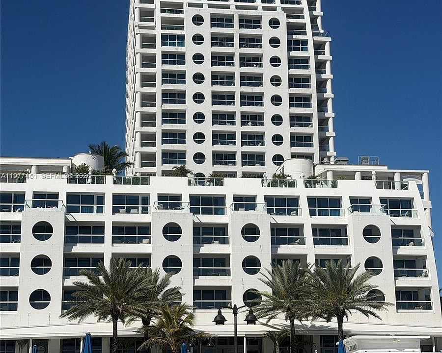 1st image of 551 N Fort Lauderdale Beach Blvd #R2201