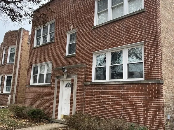 2821 W Summerdale Ave APT 2E, Chicago, IL 60625