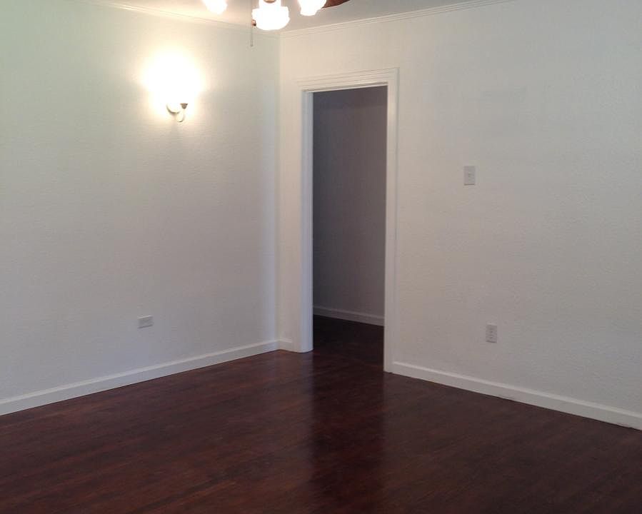 lliving room