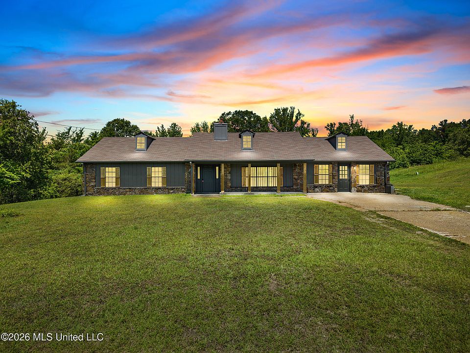 1st image of 816 Chulahoma Rd