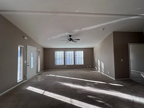 15417 Wolf Mountain Rd — Photo 13