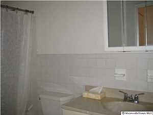4th image of 189 Laurel Dr