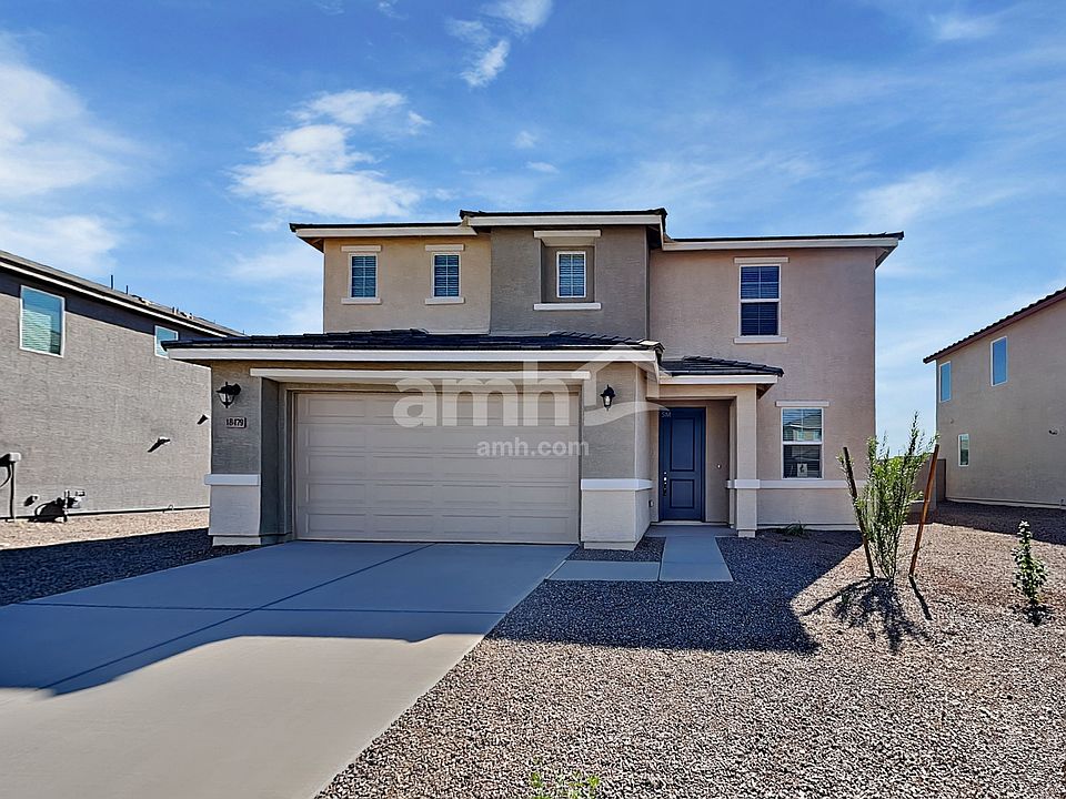 1st image of 18479 W Cottontail Ln