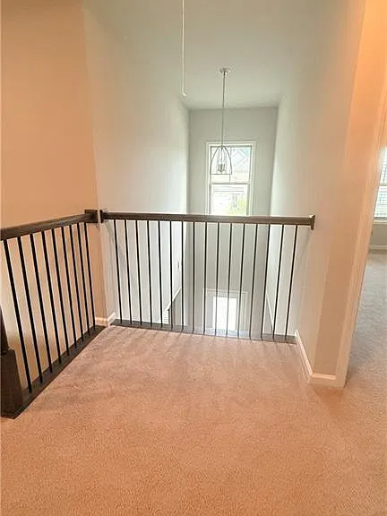 3107 Oxford Mill Ln — Photo 17
