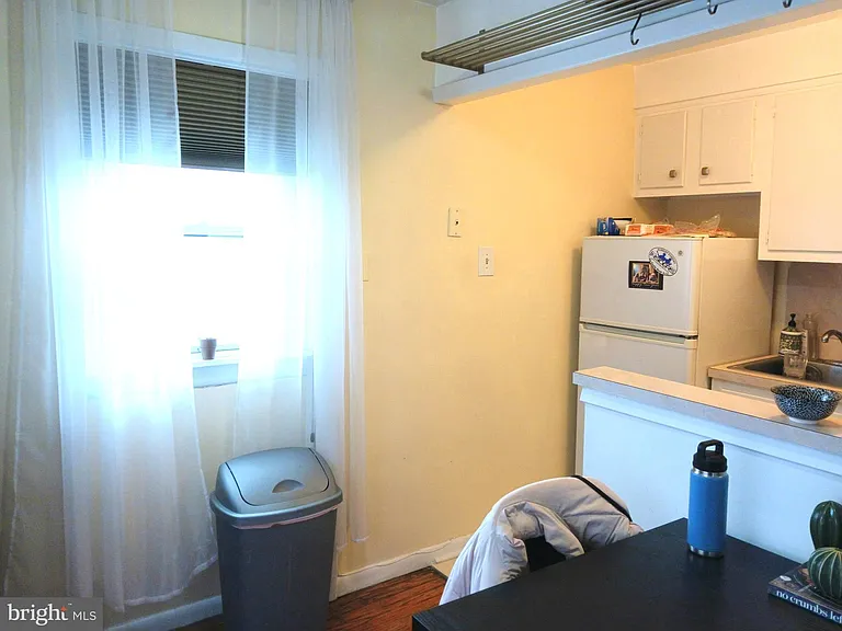 1510 Lombard St #3 — Photo 7