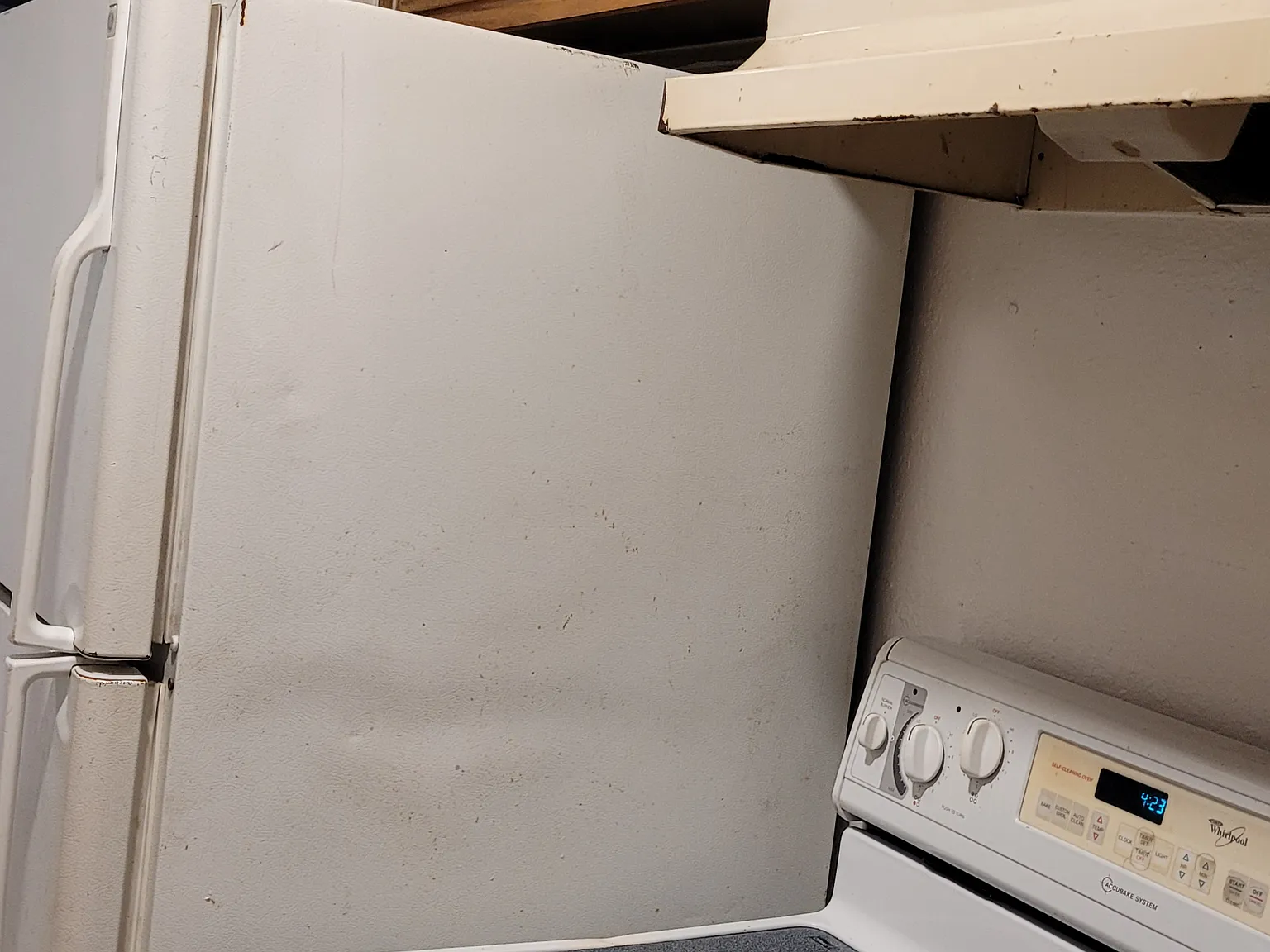 3 bed, $1,595 — Photo 3