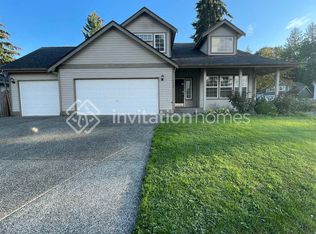 7002 60th Pl NE, Marysville, WA 98270