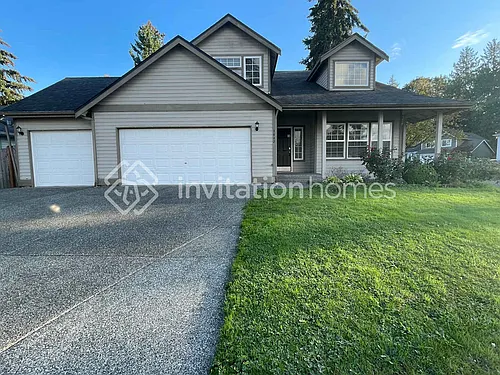 7002 60th Pl NE Photo 1