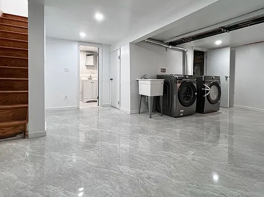 Rented by Realty Executives Today | media 14