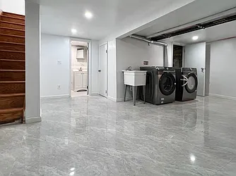 Rented by Realty Executives Today