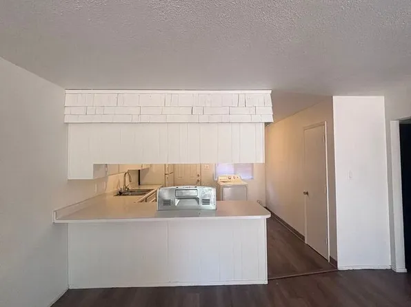 1150-52 Parkview St, Reno, NV