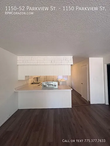 1150-52 Parkview St #1150 PARKVIEW ST Photo 1