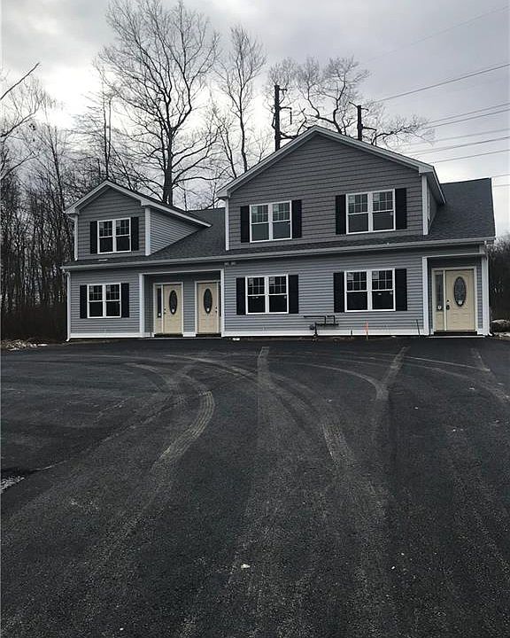 1st image of 1503 Graycoach Ln #1503