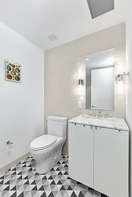 Rented by Compass | media 6
