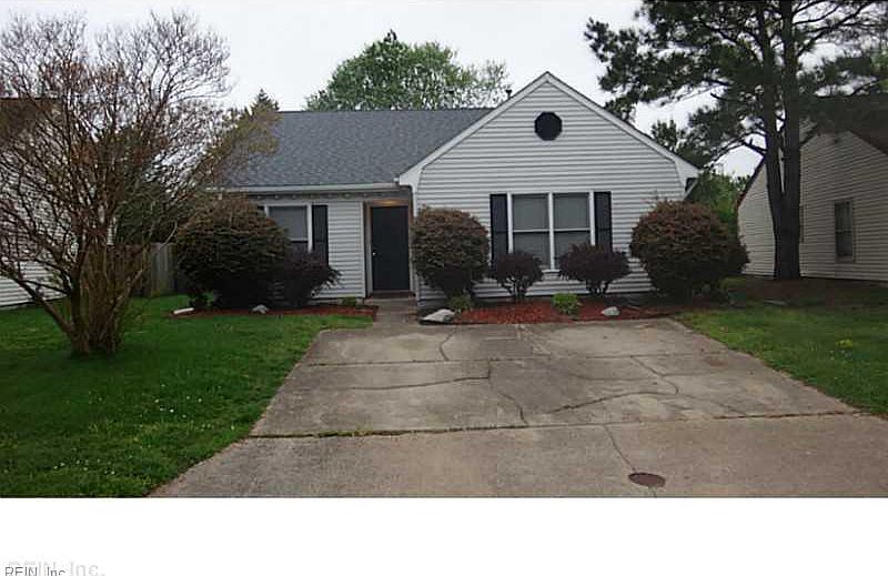 1st image of 1052 Culmer Dr