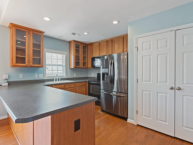 2120 Piney Brook Rd #103 — Photo 10