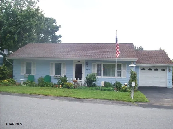 4903 Charles Pl, Altoona, PA 16602