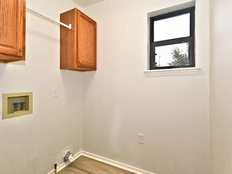 1317 N 1st St #B — Photo 7