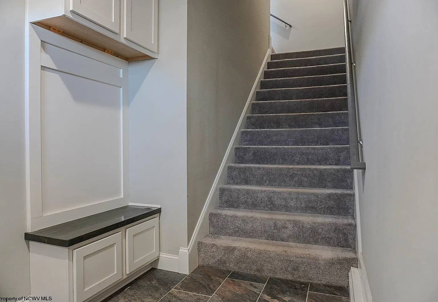 3 bed, 2.5 bath, $2,590 — Photo 4
