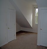 2nd image of 105 Nautica Mile Dr