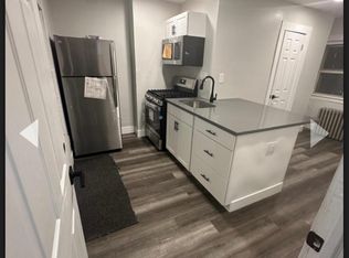 526 S 10th Ave #2, Mount Vernon, NY 10550