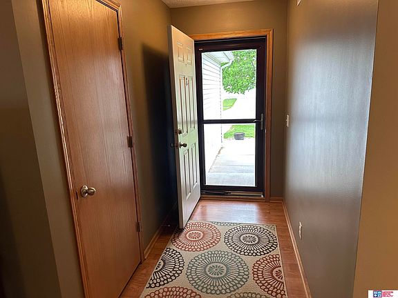 3rd image of 1101 N 83rd St