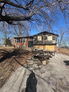 2711 Cindy Dr, Imperial, MO, 63052