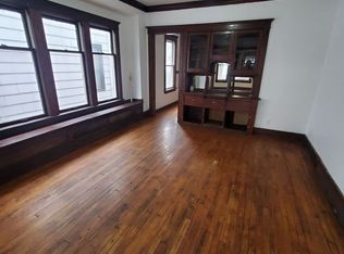 2873-2875 N 26th St #2873, Milwaukee, WI 53206