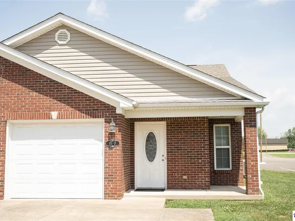 103-1F College Station Ct, Elizabethtown, KY 42701