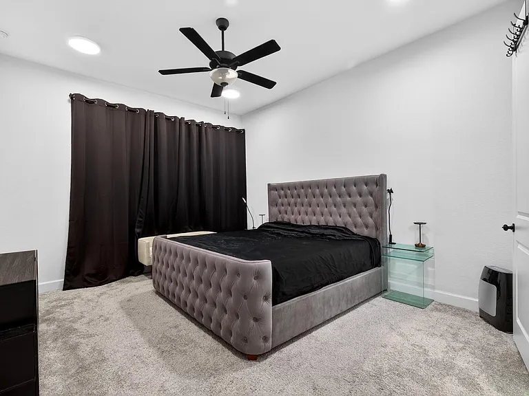 1514 Park Path Dr — Photo 19