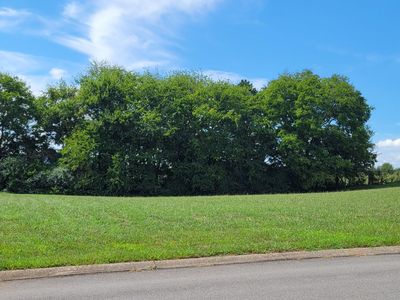 Creekstone Cir, Maryville, TN, 37804