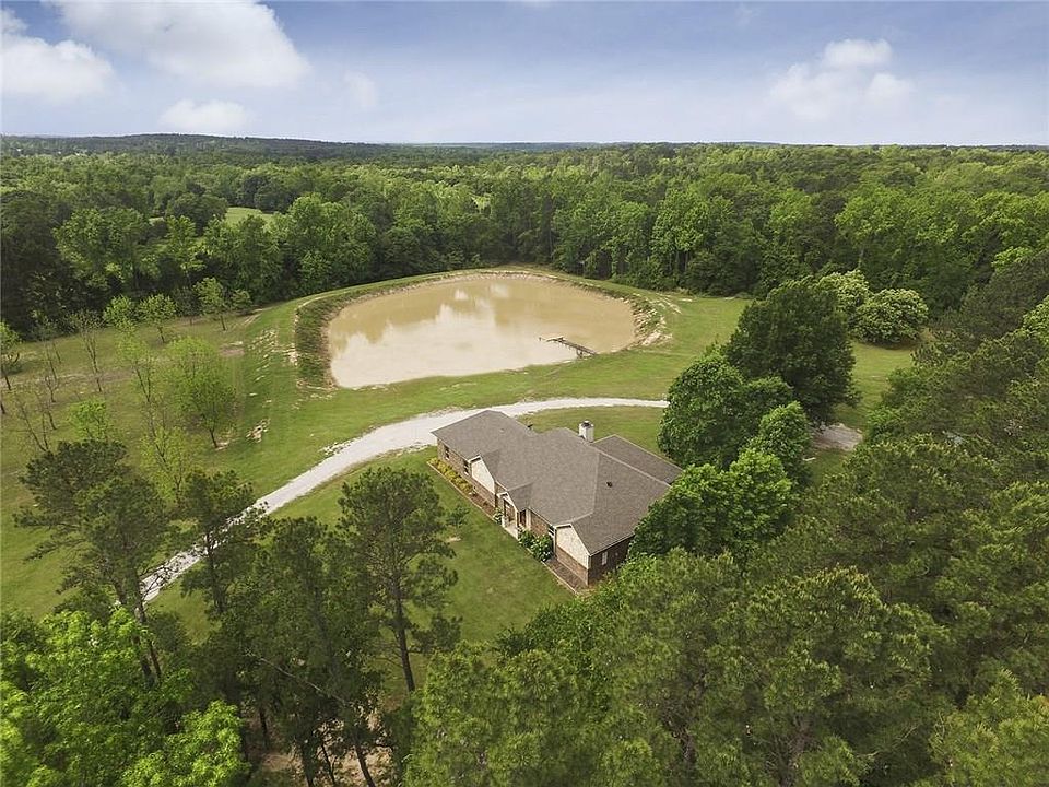 1st image of 622 County Road 4532