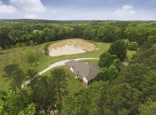 622 County Road 4532, Winnsboro, TX 75494