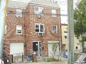 1st image of 10032 Martense Ave