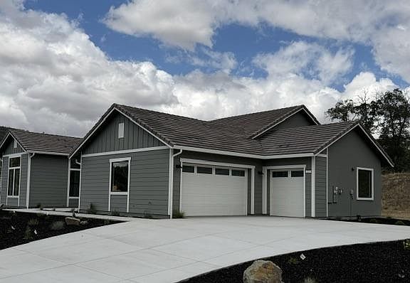 3rd image of 223 Quail Creek Ter