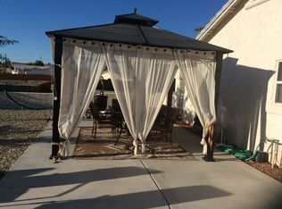 2190 Senita Dr, Lake Havasu City, AZ 86403