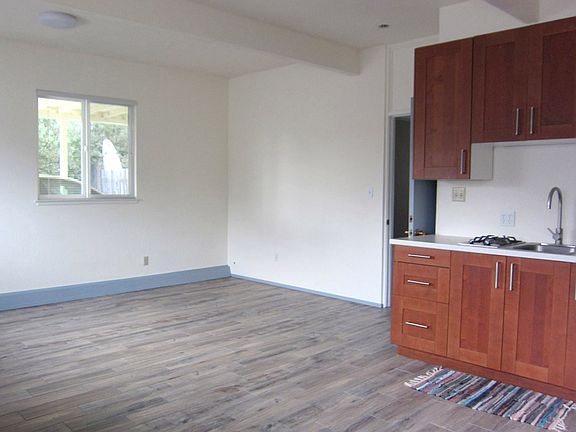 2nd image of 2872 Estates Dr #1