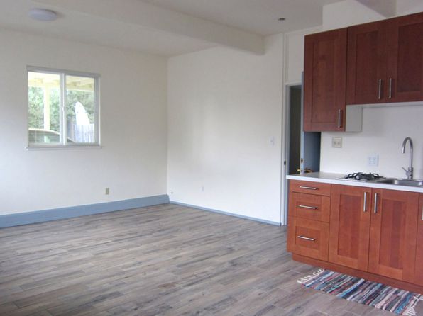 2872 Estates Dr #1