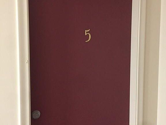 2nd image of 262 E Haverhill St APT 5