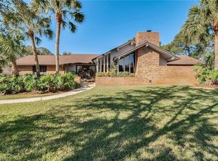 1728 Down Lake Dr, Windermere, FL 34786